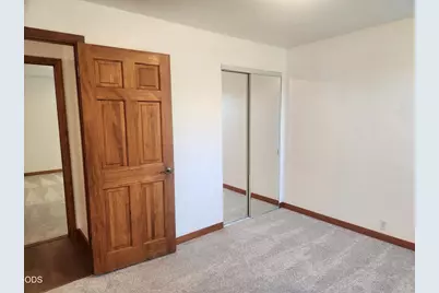 96 W Gregory Road, Central Point, OR 97502 - Photo 17