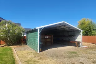 96 W Gregory Rd, Central Point, OR 97502 - Photo 39
