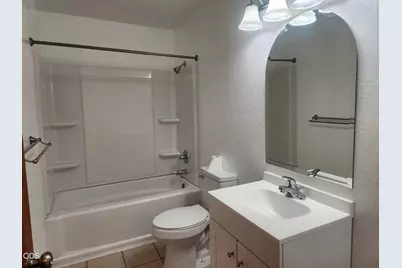 96 W Gregory Road, Central Point, OR 97502 - Photo 23
