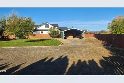 96 W Gregory Road, Central Point, OR 97502 - Photo 43