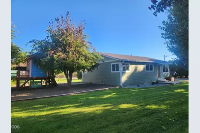 96 W Gregory Road, Central Point, OR 97502 - Photo 25
