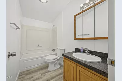 1260 Homedale Road, Klamath Falls, OR 97603 - Photo 13