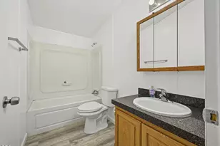 1260 Homedale Rd, Klamath Falls, OR 97603 - Photo 13