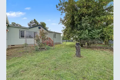 1260 Homedale Road, Klamath Falls, OR 97603 - Photo 21