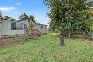 1260 Homedale Rd, Klamath Falls, OR 97603 - Photo 21