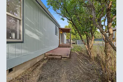 1260 Homedale Road, Klamath Falls, OR 97603 - Photo 25