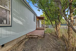 1260 Homedale Rd, Klamath Falls, OR 97603 - Photo 25