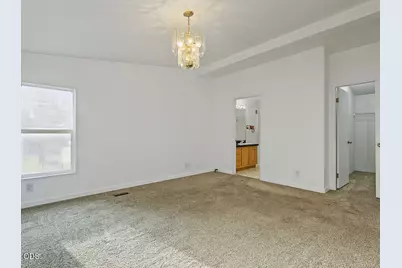 1260 Homedale Road, Klamath Falls, OR 97603 - Photo 17
