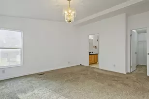 1260 Homedale Rd, Klamath Falls, OR 97603 - Photo 17