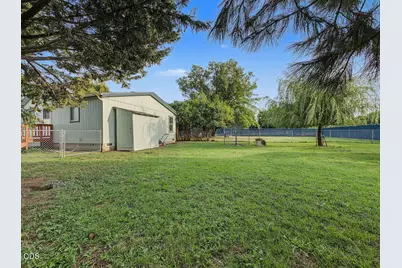 1260 Homedale Road, Klamath Falls, OR 97603 - Photo 23