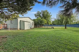 1260 Homedale Rd, Klamath Falls, OR 97603 - Photo 23