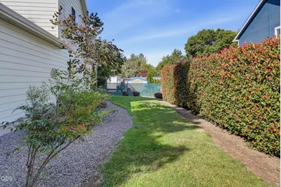 431 Silver Creek Drive, Central Point, OR 97502 - Photo 27