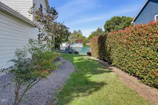 431 Silver Creek Dr, Central Point, OR 97502 - Photo 27