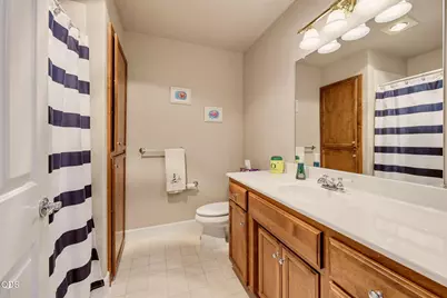 431 Silver Creek Drive, Central Point, OR 97502 - Photo 21