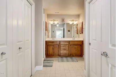 431 Silver Creek Drive, Central Point, OR 97502 - Photo 15