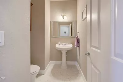 431 Silver Creek Drive, Central Point, OR 97502 - Photo 11