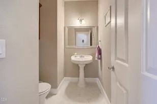 431 Silver Creek Dr, Central Point, OR 97502 - Photo 11