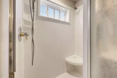 431 Silver Creek Drive, Central Point, OR 97502 - Photo 17