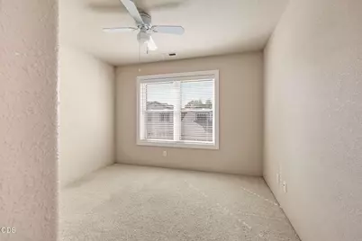431 Silver Creek Drive, Central Point, OR 97502 - Photo 19