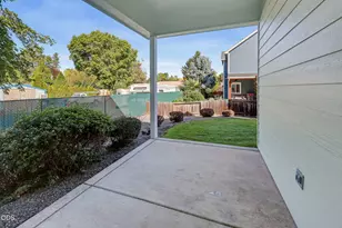 431 Silver Creek Dr, Central Point, OR 97502 - Photo 25