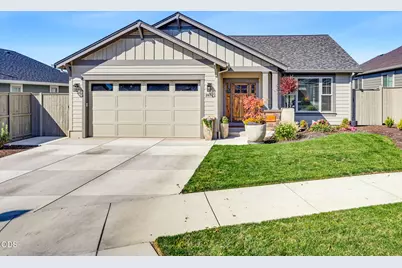 3971 Colorado Drive, Medford, OR 97504 - Photo 1