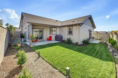3971 Colorado Drive, Medford, OR 97504 - Photo 21