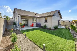 3971 Colorado Dr, Medford, OR 97504 - Photo 21