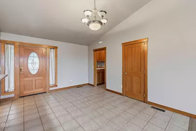 1919 NE Villa Drive, Madras, OR 97741 - Photo 13