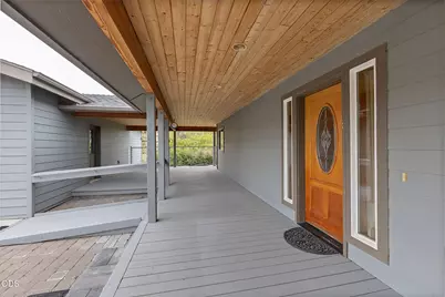 1919 NE Villa Drive, Madras, OR 97741 - Photo 7
