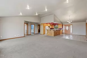 1919 NE Villa Dr, Madras, OR 97741 - Photo 19