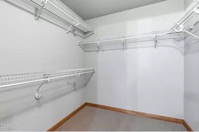 1919 NE Villa Drive, Madras, OR 97741 - Photo 29