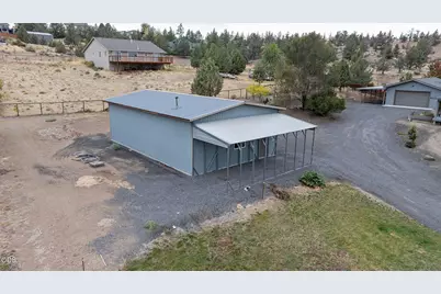 1919 NE Villa Drive, Madras, OR 97741 - Photo 43