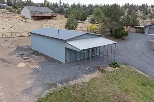 1919 NE Villa Dr, Madras, OR 97741 - Photo 43