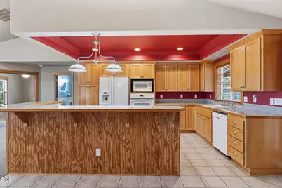 1919 NE Villa Drive, Madras, OR 97741 - Photo 15