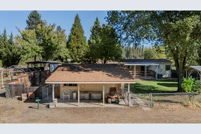 8290 E Evans Creek Road, Rogue River, OR 97537 - Photo 37