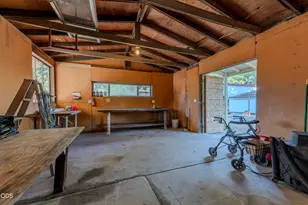8290 E Evans Creek Rd, Rogue River, OR 97537 - Photo 39