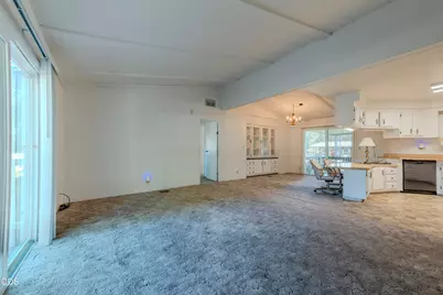 8290 E Evans Creek Road, Rogue River, OR 97537 - Photo 13