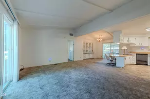 8290 E Evans Creek Rd, Rogue River, OR 97537 - Photo 13