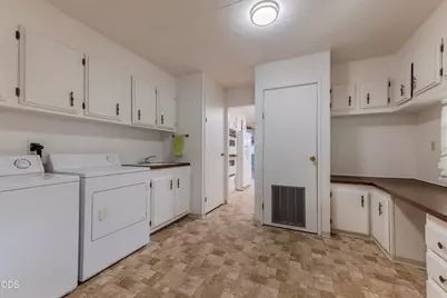 8290 E Evans Creek Road, Rogue River, OR 97537 - Photo 3