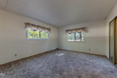 8290 E Evans Creek Road, Rogue River, OR 97537 - Photo 19