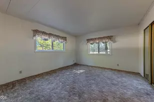 8290 E Evans Creek Rd, Rogue River, OR 97537 - Photo 19