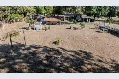8290 E Evans Creek Road, Rogue River, OR 97537 - Photo 43