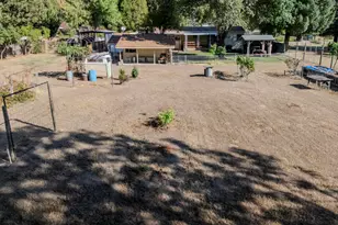 8290 E Evans Creek Rd, Rogue River, OR 97537 - Photo 43