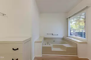 8290 E Evans Creek Rd, Rogue River, OR 97537 - Photo 23
