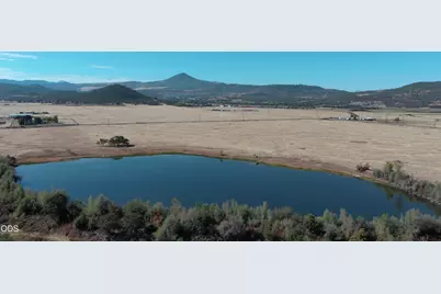 1631 E Antelope Road, Eagle Point, OR 97524 - Photo 13