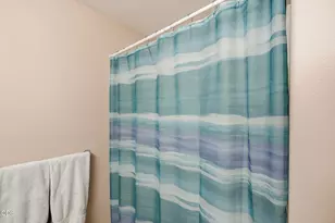 61228 Bighorn Ct, Bend, OR 97702 - Photo 23