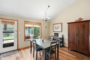 61228 Bighorn Ct, Bend, OR 97702 - Photo 9