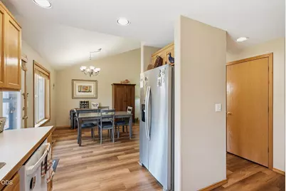 61228 Bighorn Court, Bend, OR 97702 - Photo 13