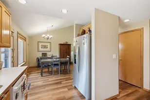 61228 Bighorn Ct, Bend, OR 97702 - Photo 13
