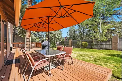 61228 Bighorn Court, Bend, OR 97702 - Photo 25